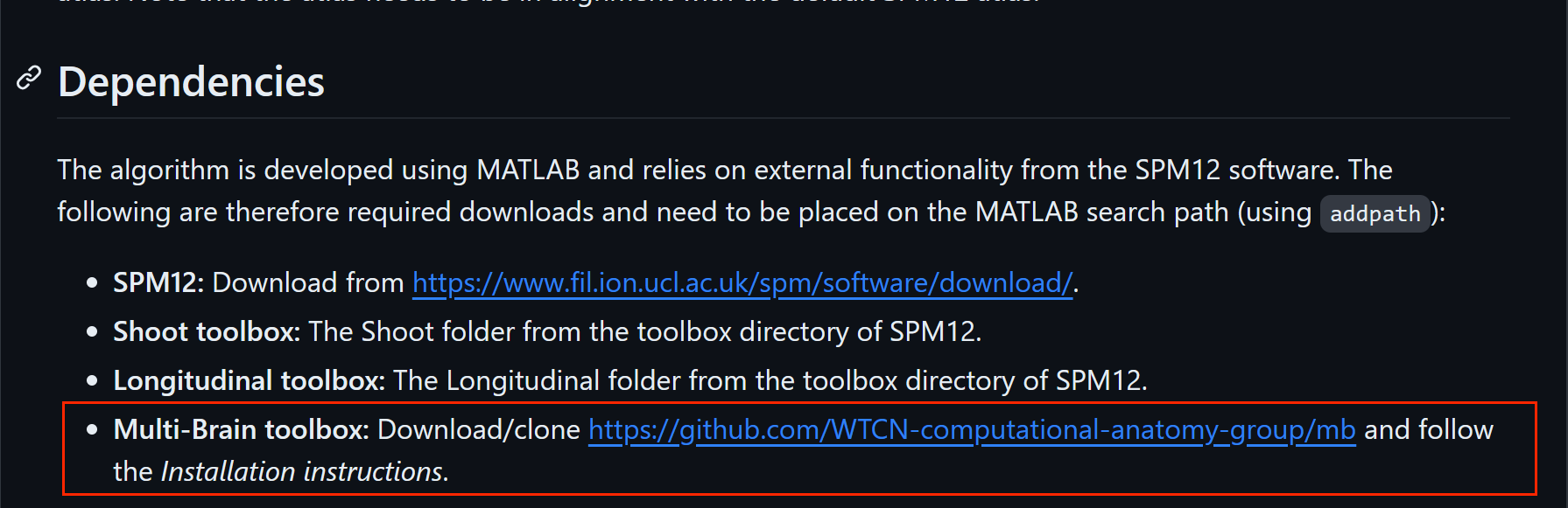 image-20240410151353804