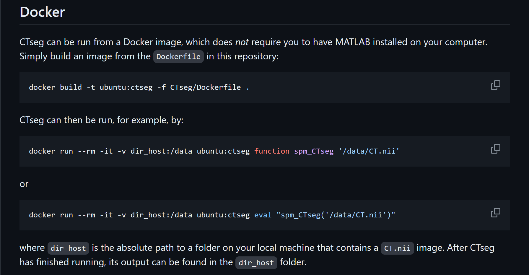 image-20240410151657103