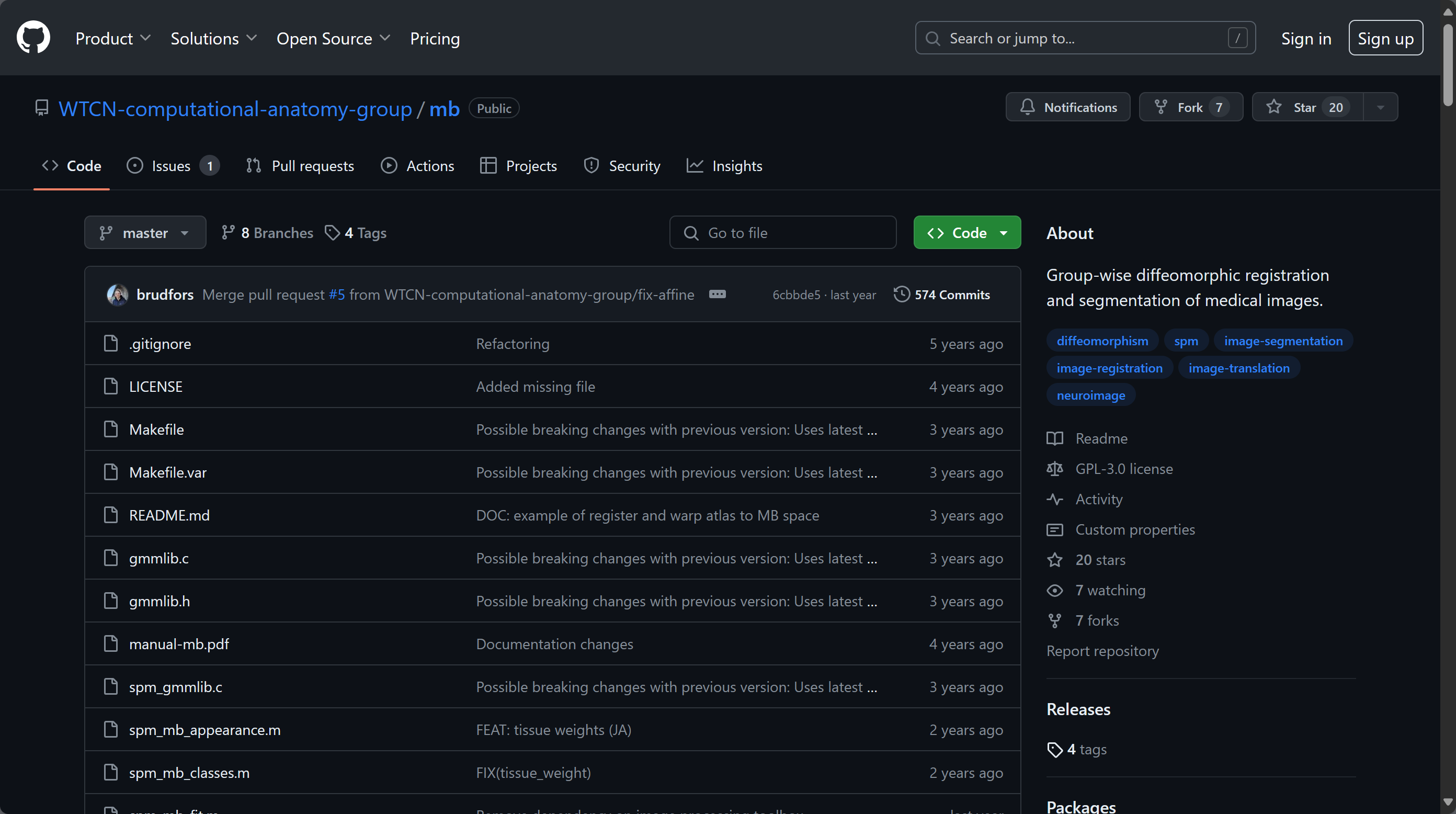 image-20240410151933979