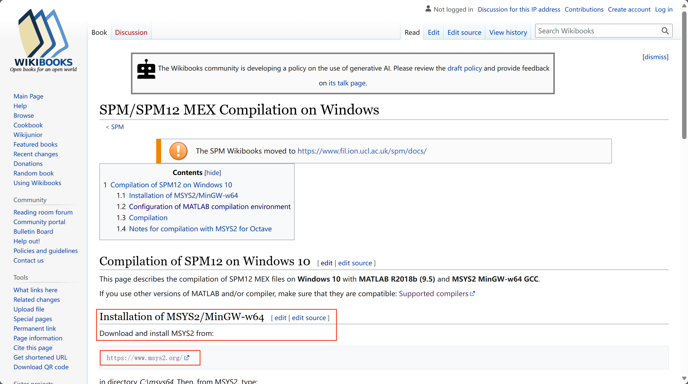 image-20240410175155468