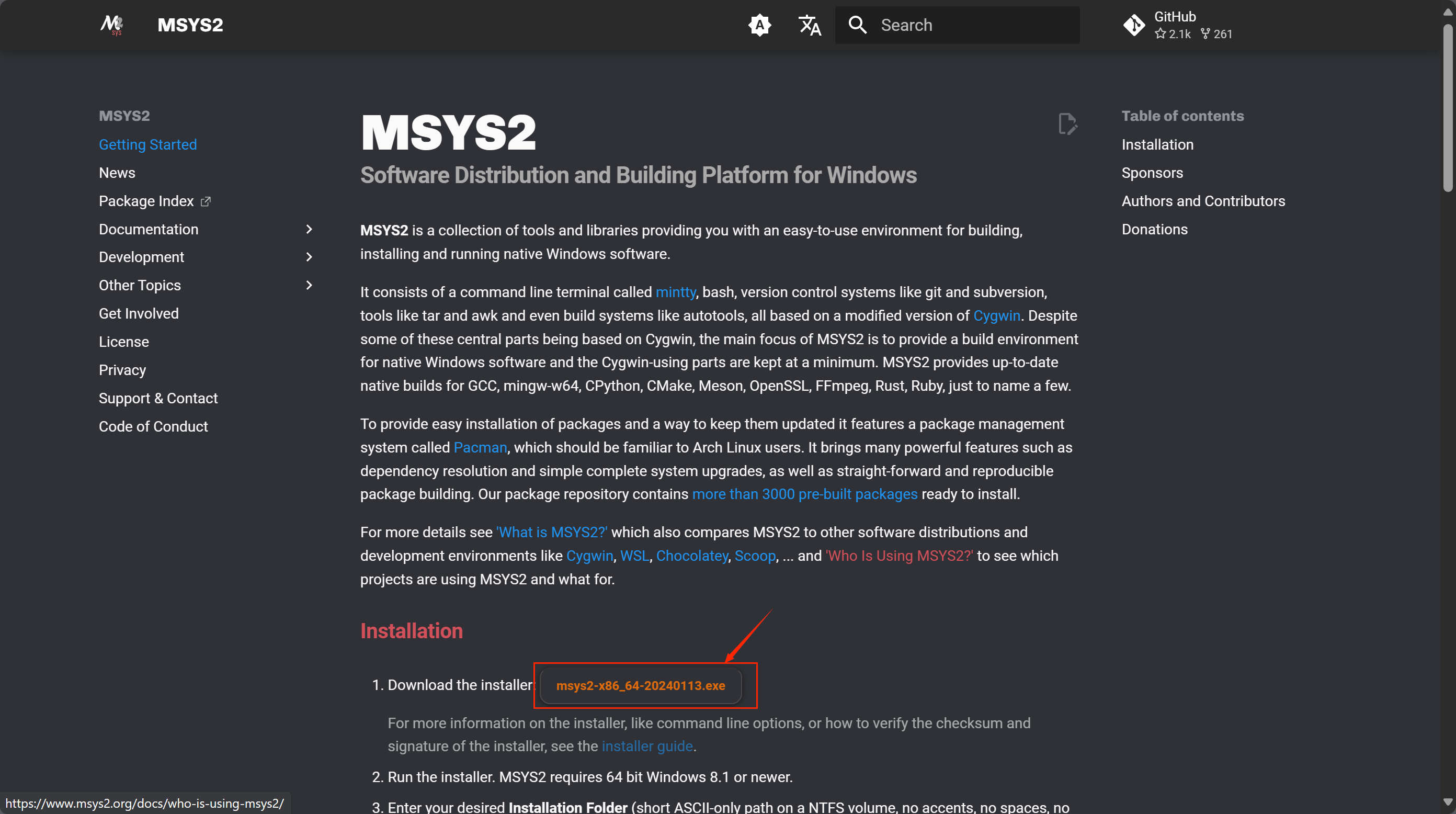 image-20240410175337585