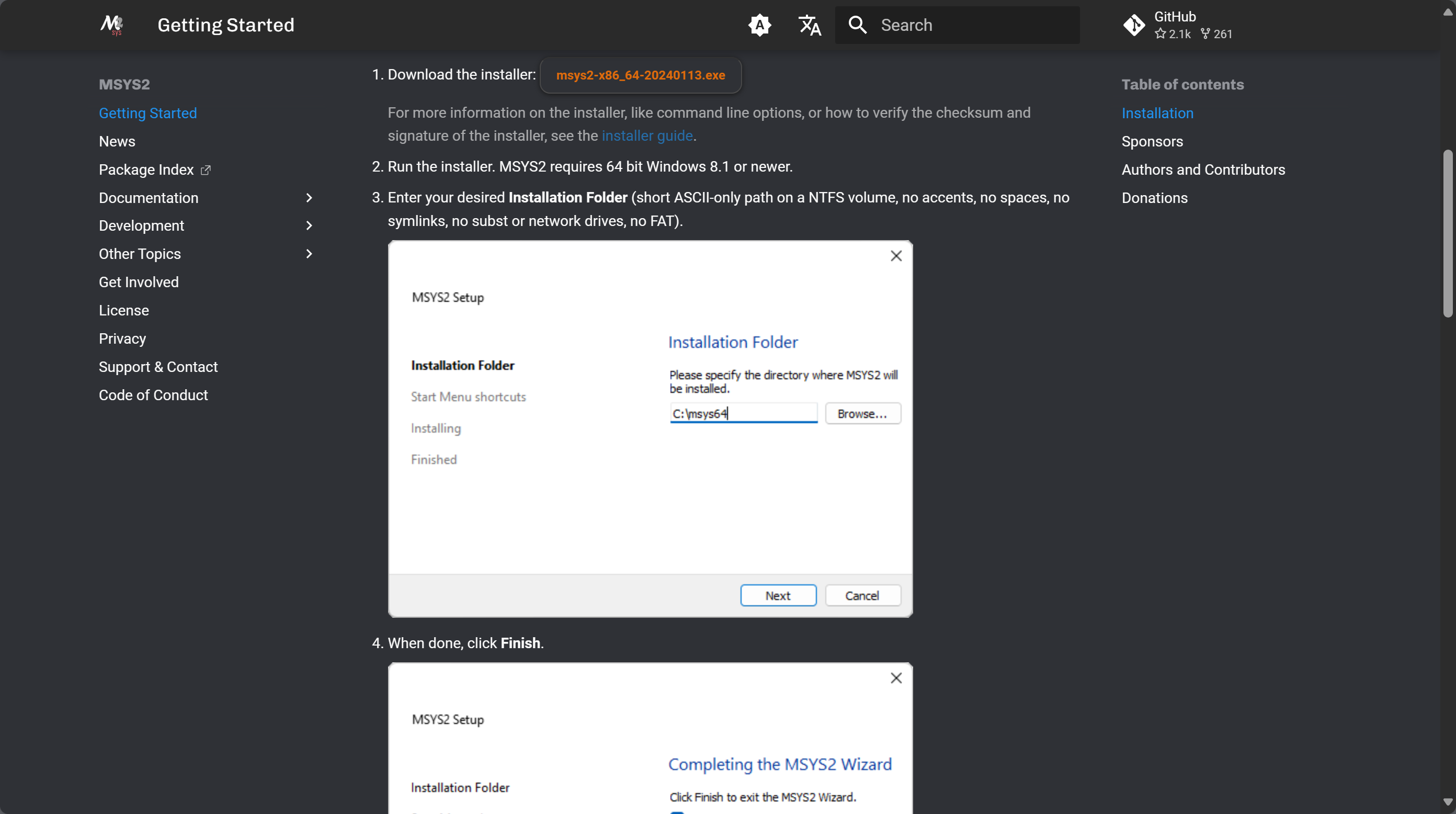 image-20240411084701767