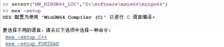 image-20240411091134878
