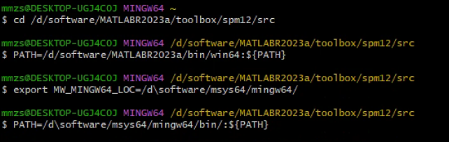 image-20240411091623966