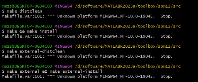 image-20240411092310509