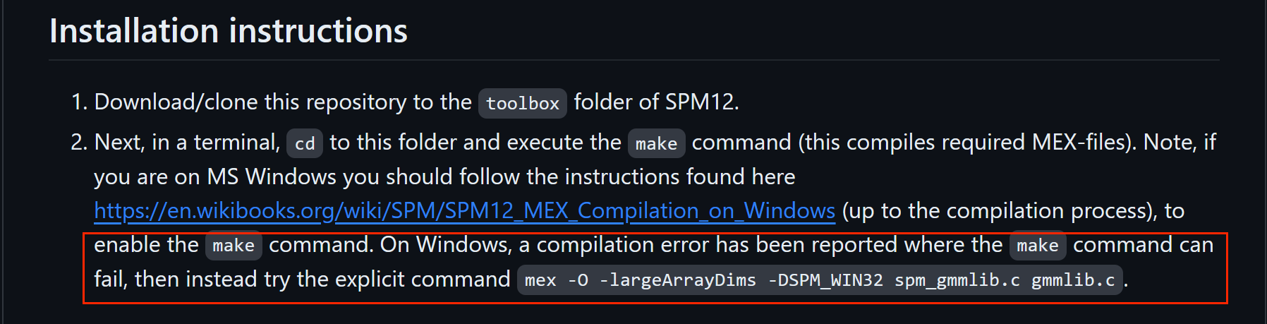 image-20240411092514289