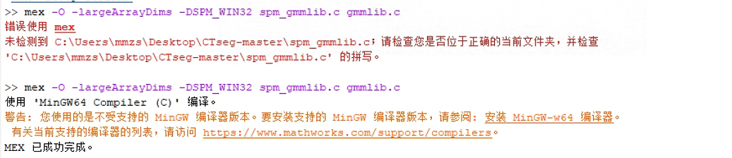 image-20240411093304311