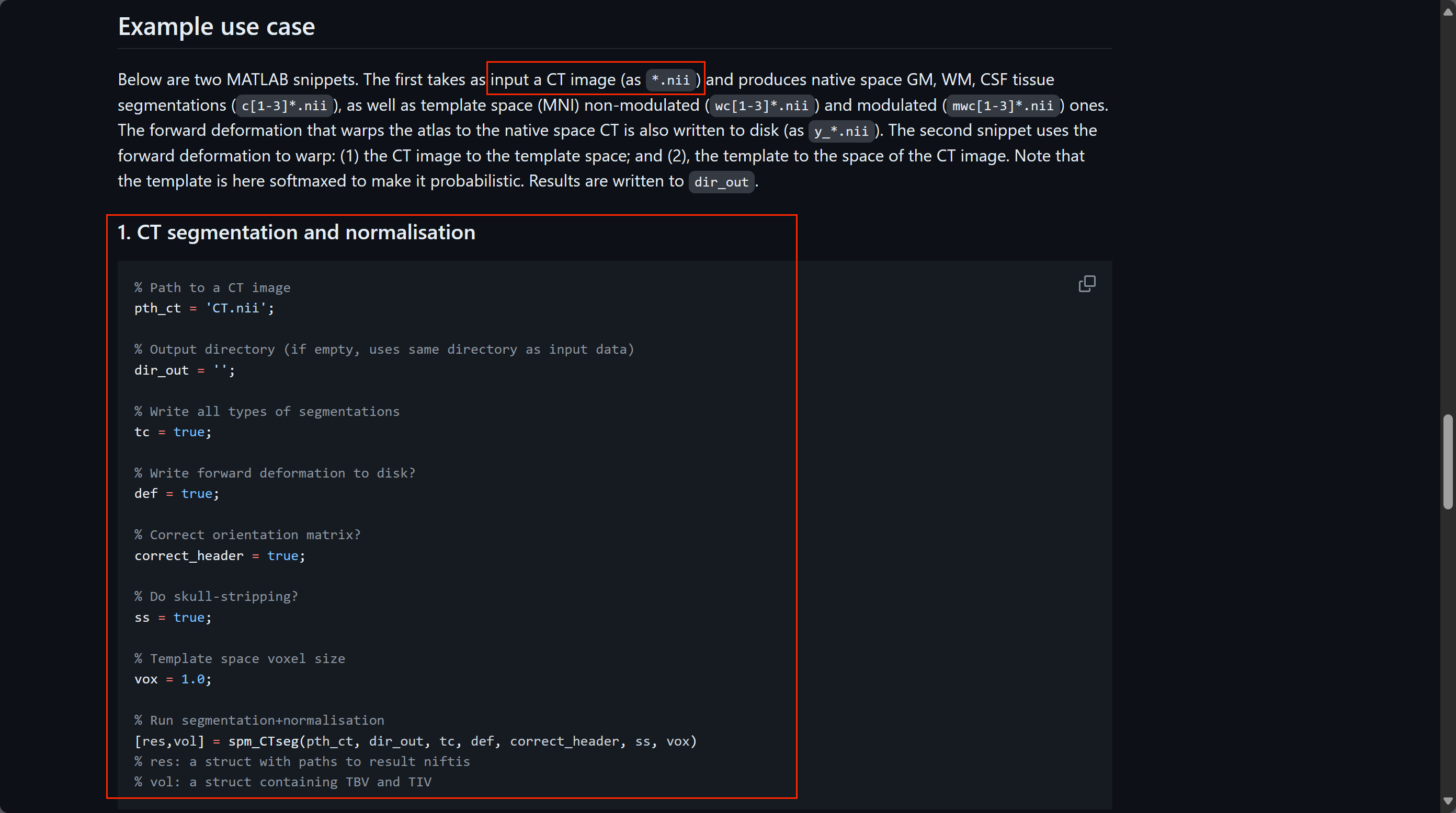 image-20240411094150212