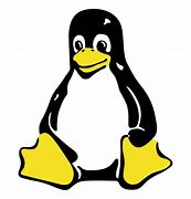 linux开发记录：在linux环境下编写代码（1）