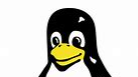 linux开发记录：在linux环境下编写代码（1）