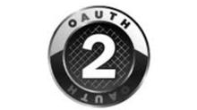 从0开始构建一个Oauth2Server服务 - 创建应用程序