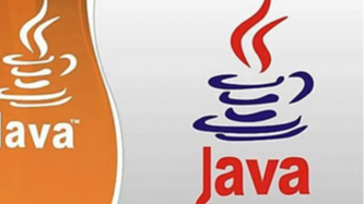 java数组的定义和使用规范