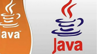 java_方法使用细节