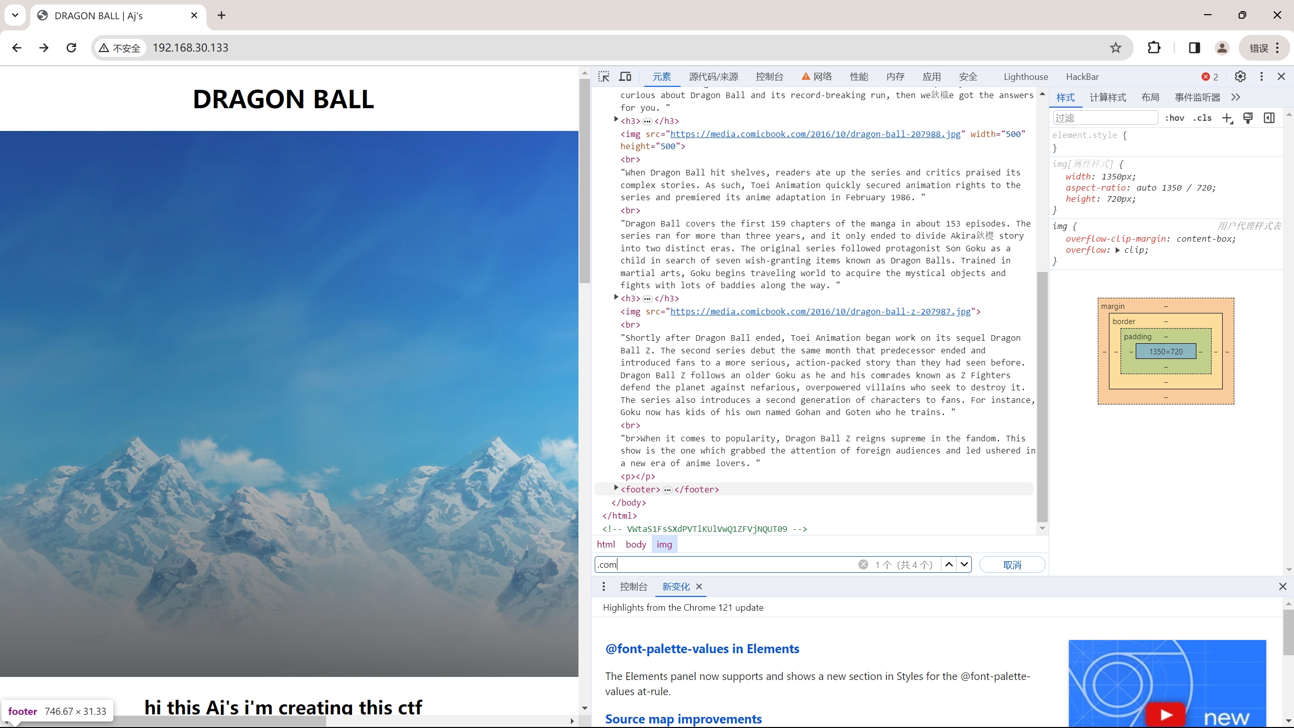 image-20240222163252652