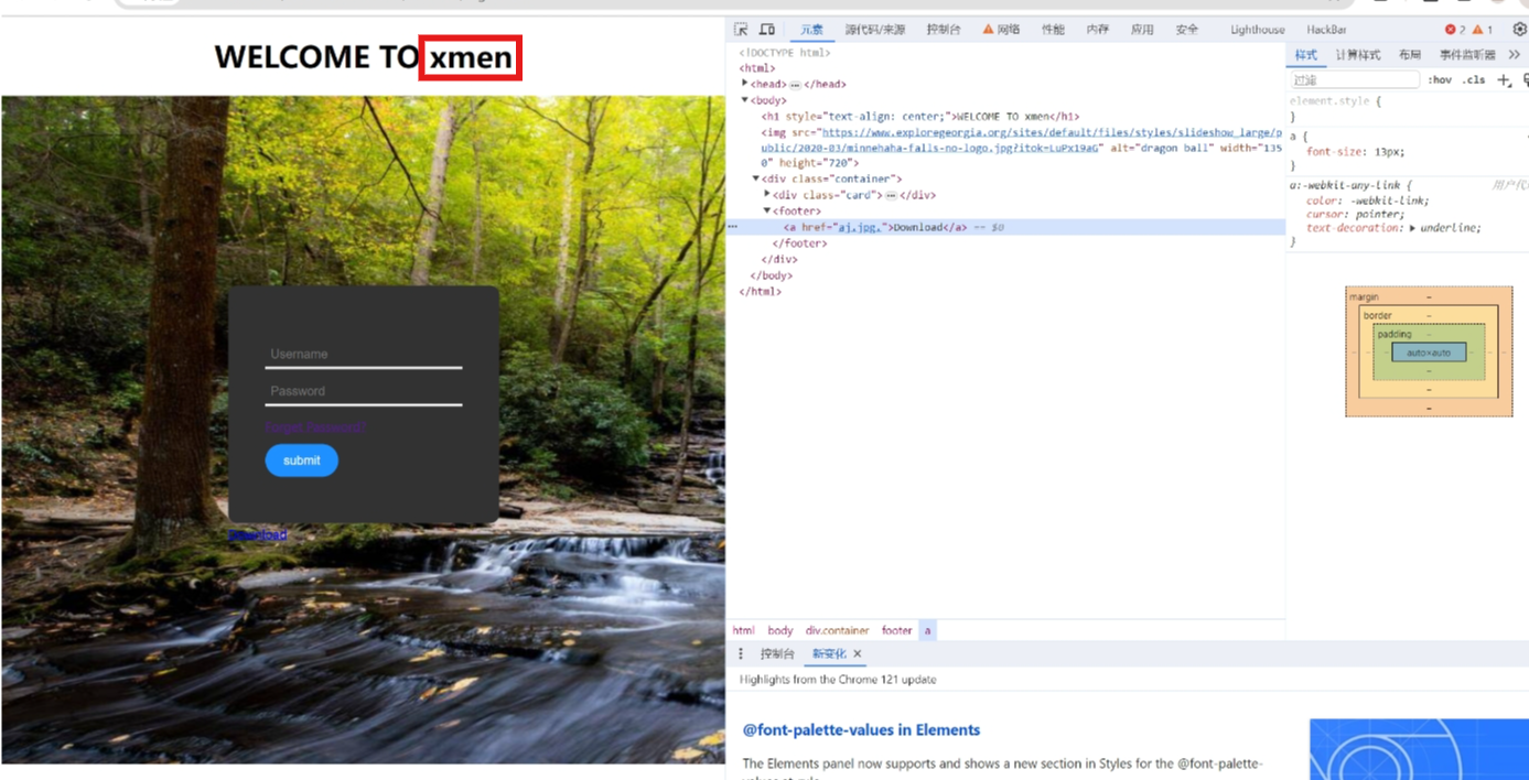 image-20240222180928831