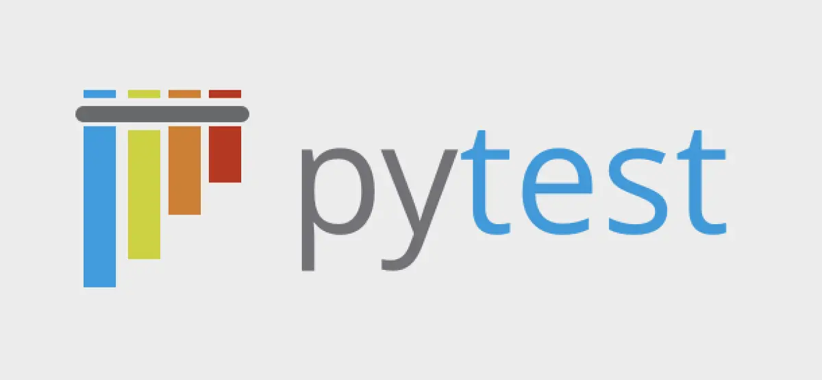 自动化测试框架pytest教程