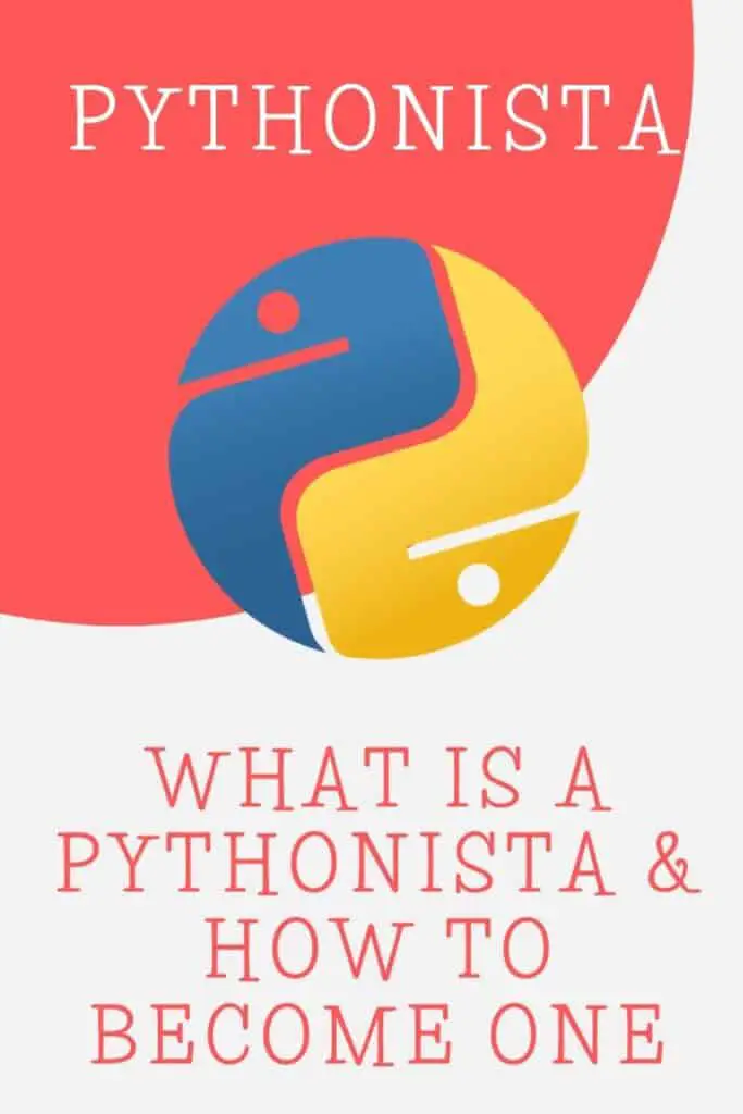 Python菜鸟晋级(基于Flask）1成为Pythonista