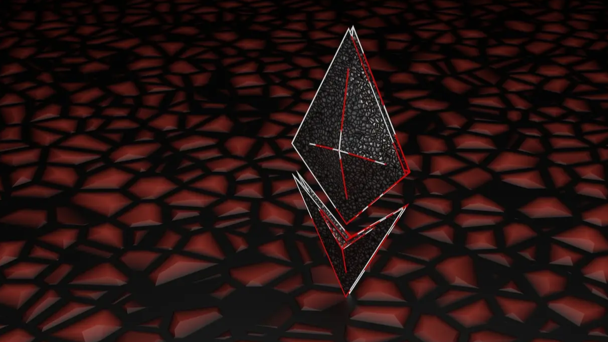 WEB3-基本概念/名词