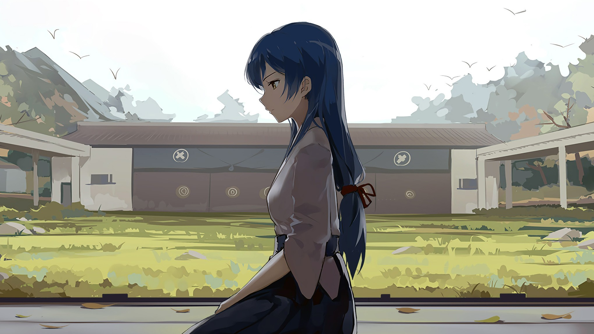 Acwing第116场周赛