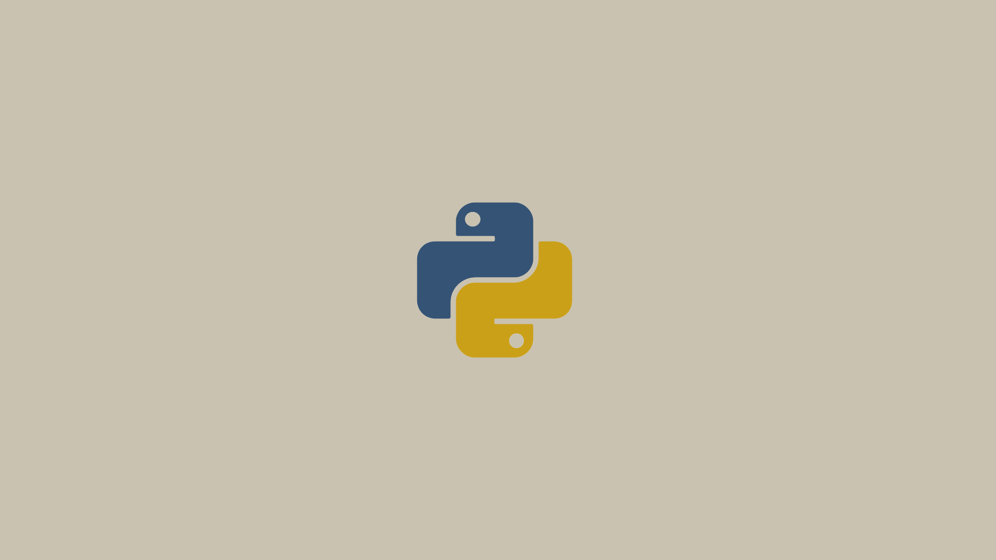一些关于Python的简单项目1