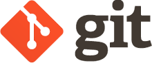 gitlogo