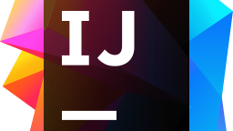 记录IDEA的一些快捷键(用到就更新)