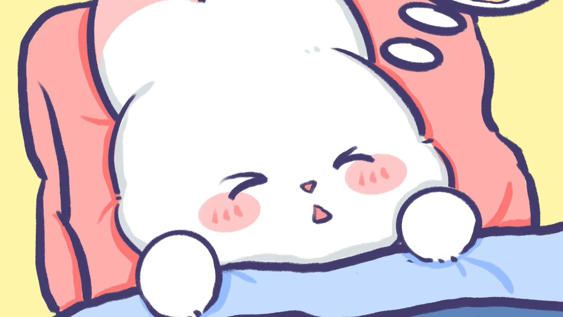 Markdown基础语法