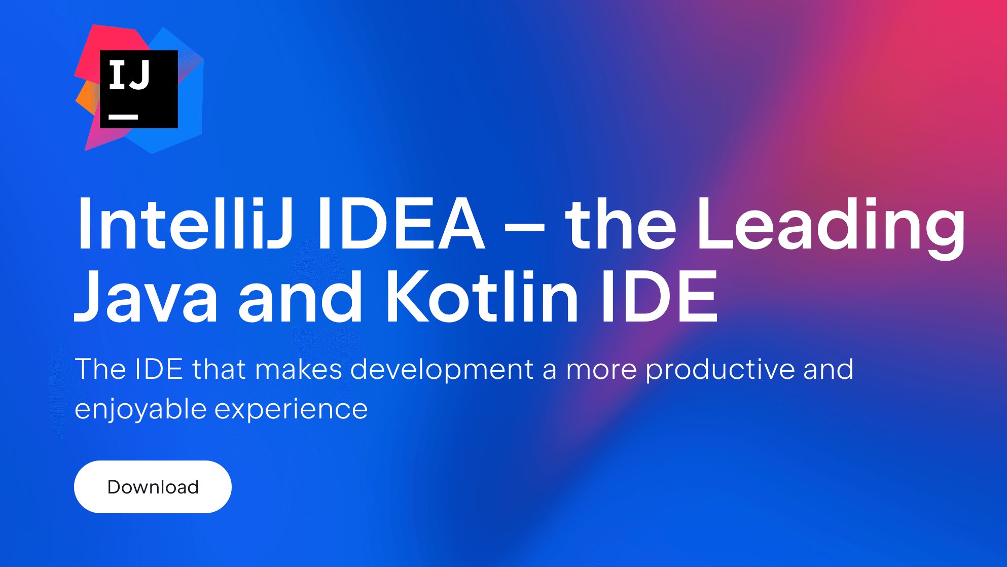 IntelliJ IDEA 2022.3.2 最新专业版 Windows系统下安装, 一直可用，业界公认的最好的java开发工具