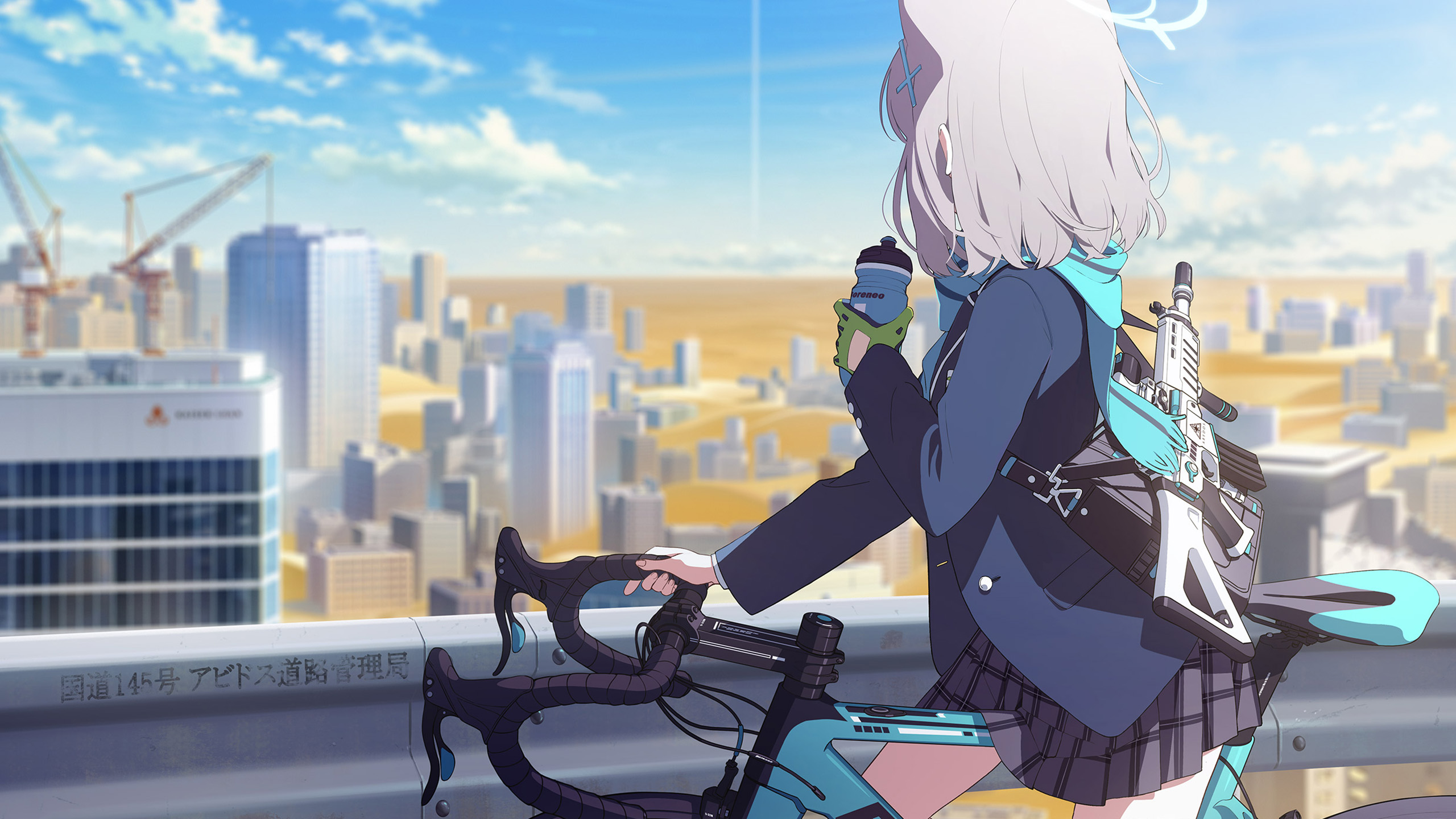 今天学习了数据库的范式设计,受益颇多,故此记录。 记一篇SQL笔记