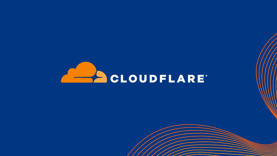 Cloudflare 重定向配置