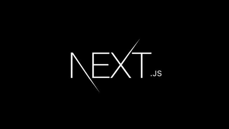 next.js 源码解析 - getStaticProps、getStaticPaths 篇