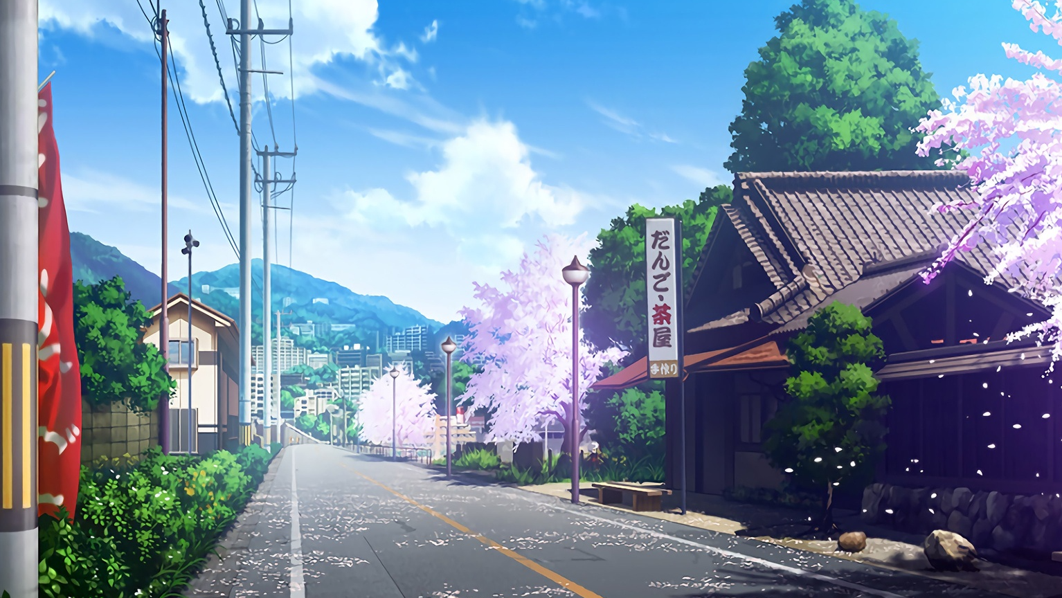 确认要将博文“新搭了个博客然后美化了一下捏：），然后这个博客大概会被用来记录一些学pwn的笔记啥的，怕电脑坏了磁盘坏了(笔记就没力)，如果运气好，还能通过博客对别人有帮助，那我会很开心滴：）