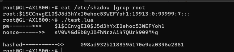 image-20250113232550693