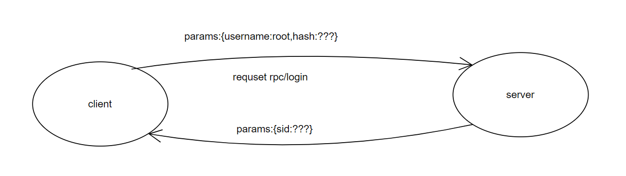 image-20250114135636880