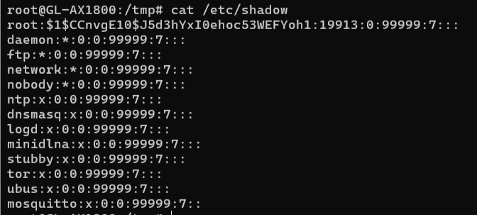 image-20250114140046307
