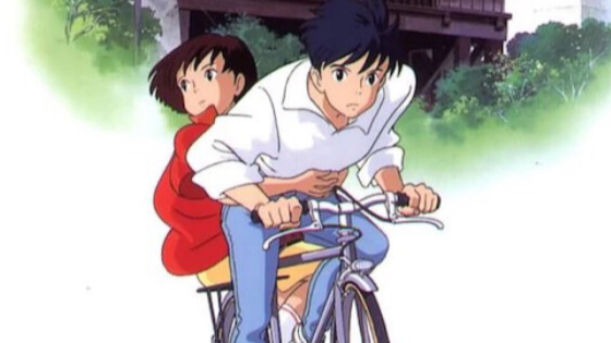 初识--深度学习