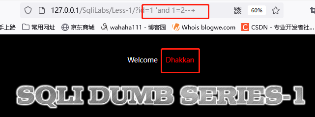 截图.png