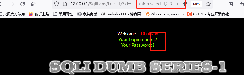 截图.png