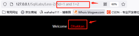 截图.png