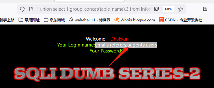 截图.png