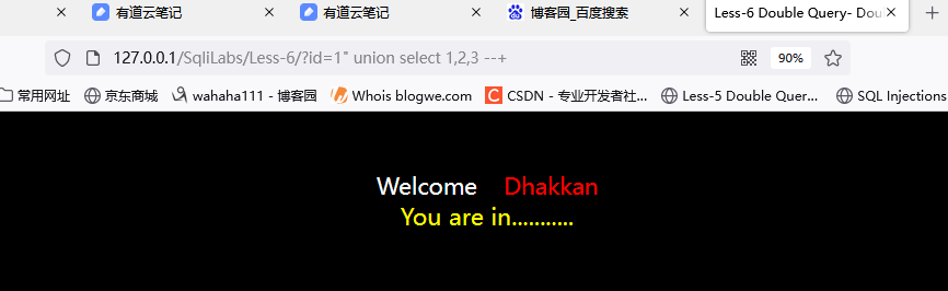 截图.png