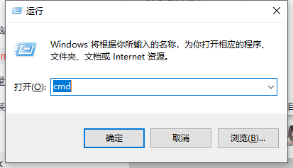 截图.png