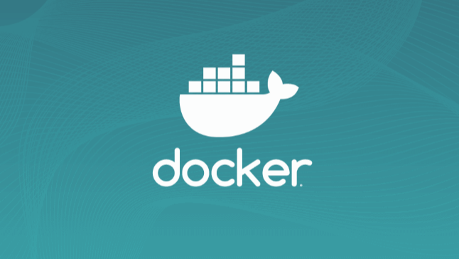 CentOS安装Docker