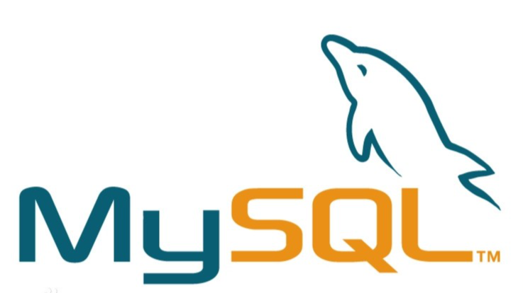 Linux以压缩包形式安装MySQL
