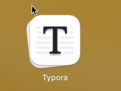 image-20211108091845679