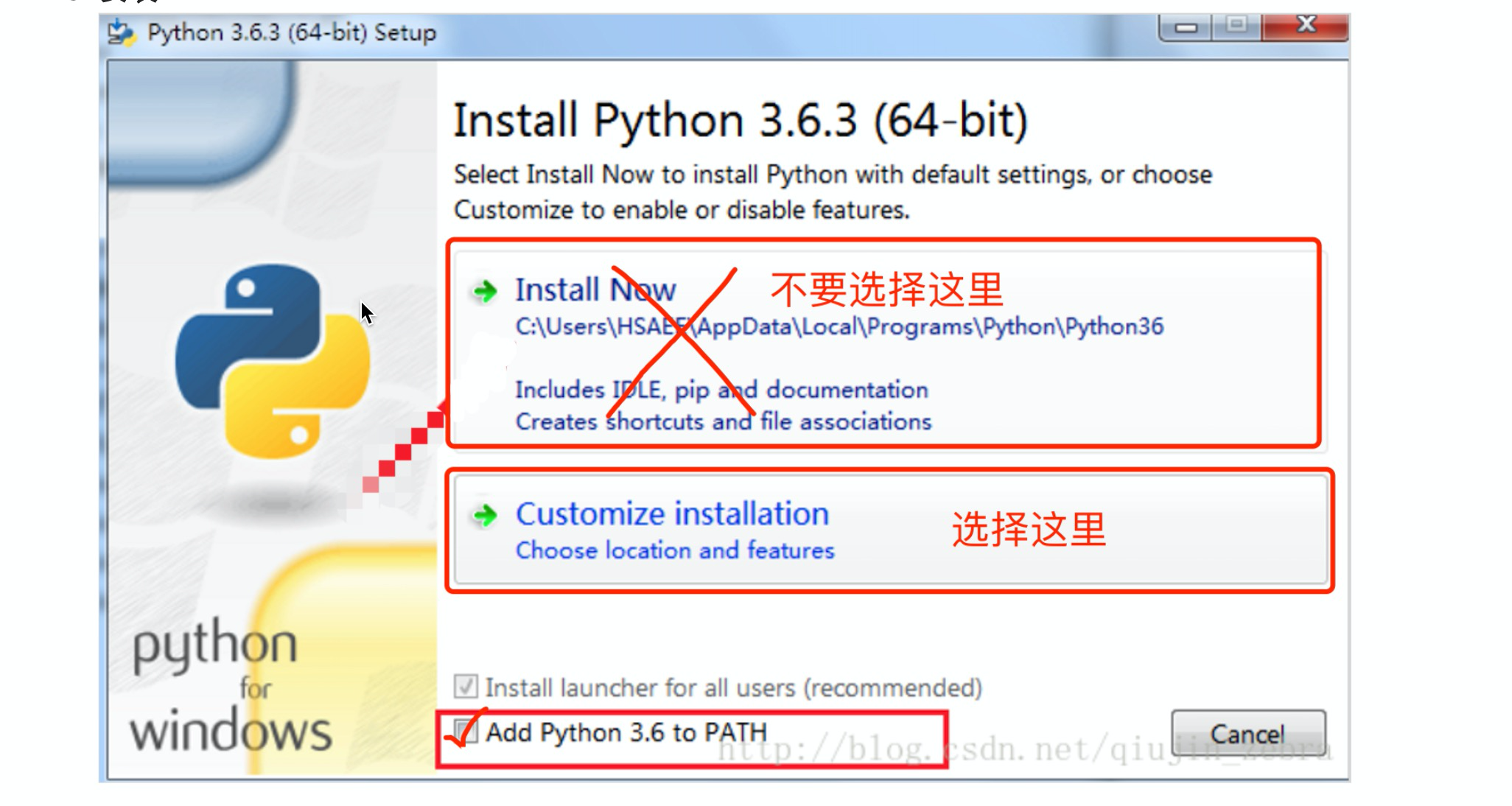 image-20211108105412248