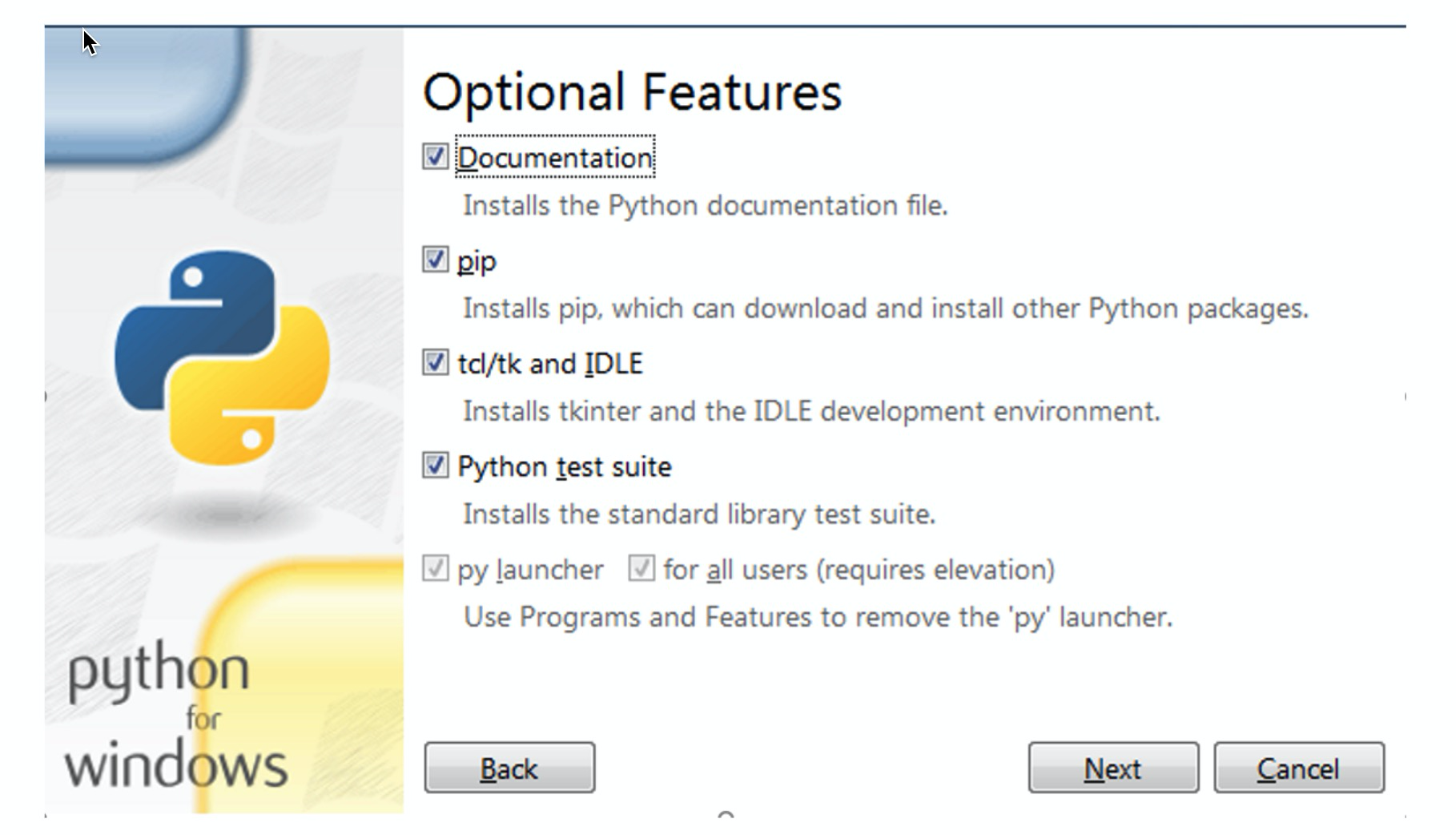 image-20211108105506720