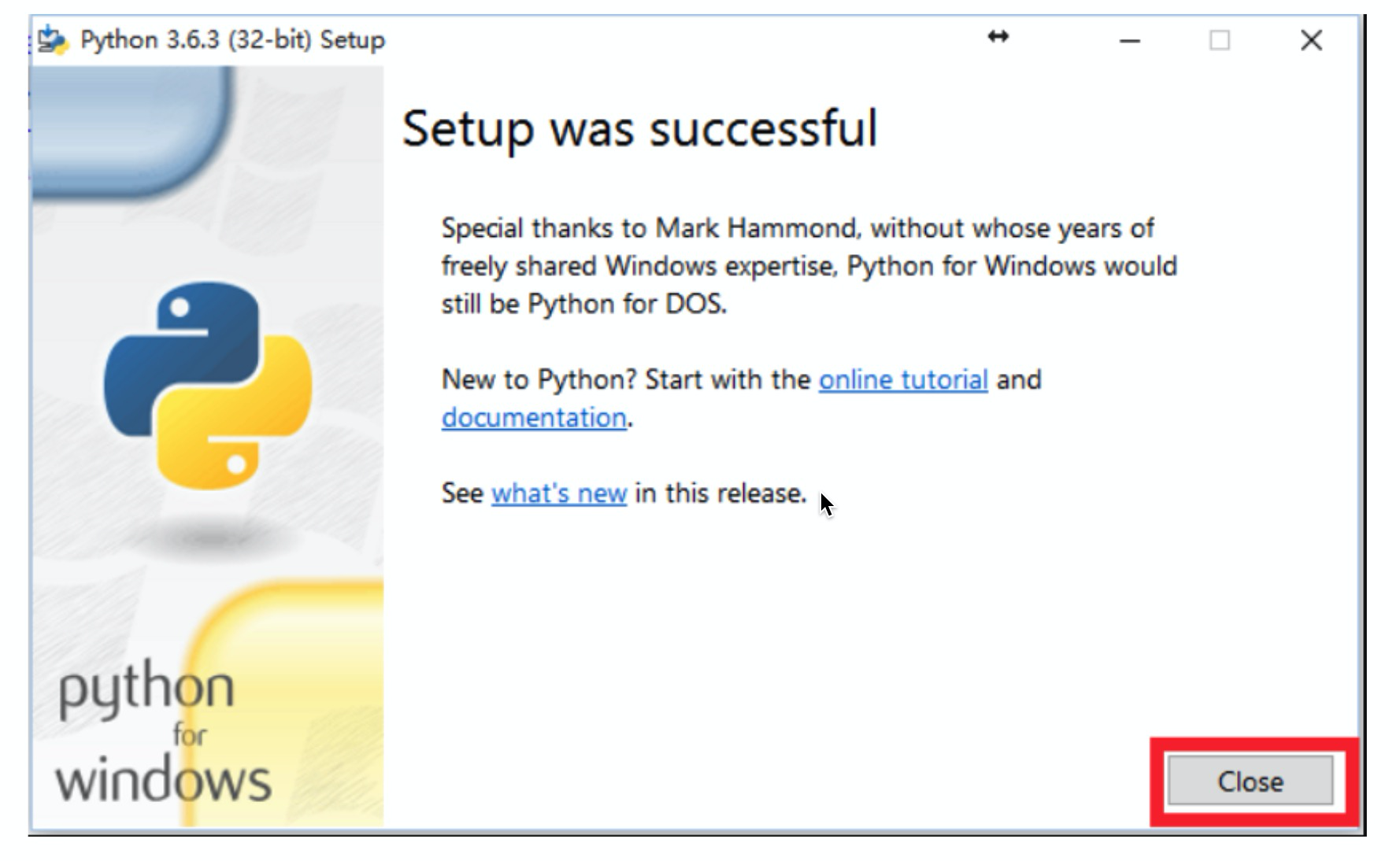 image-20211108105812957