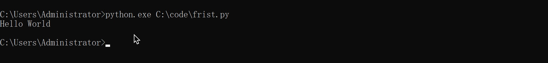 image-20211108143346095