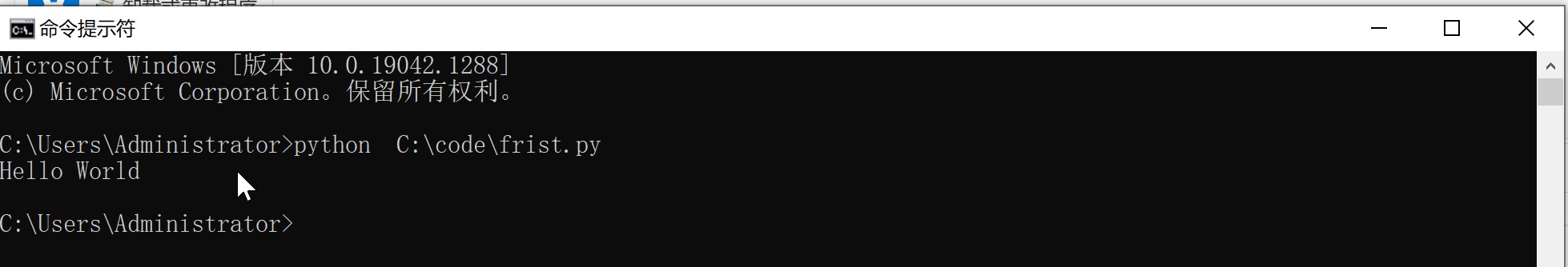 image-20211108143659738